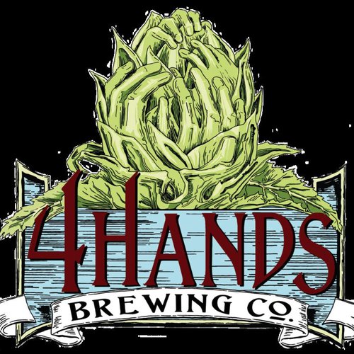 4 Hands Brewery