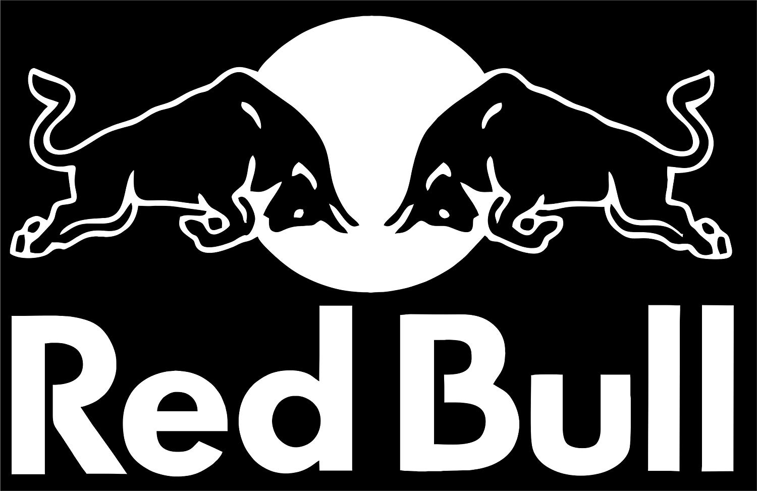 Red Bull Music